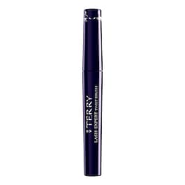 Lash‑expert Twist Brush - Mascara Volume Et Longueur image